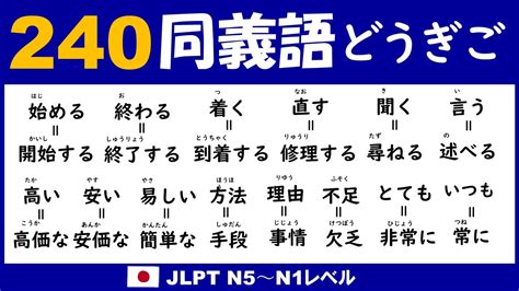 「ちんちん」の言い換えや類語・同義語